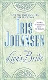 Lion’s Bride