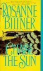 Chase the Sun book cover