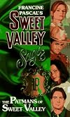 The Patmans of Sweet Valley