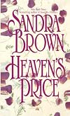 Heaven's Price