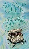Mystique