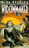 The Widowmaker