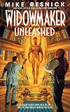 The Widowmaker Unleashed