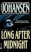 Long After Midnight