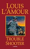 Trouble Shooter