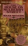 The House on Mulberry Street