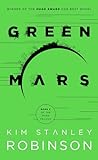 Green Mars