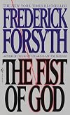 The Fist of God
