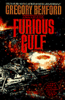 Furious Gulf