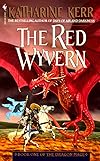 The Red Wyvern