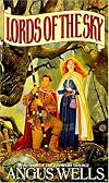 Lords of the Sky