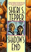 Shadow's End