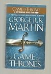 A Game of Thrones