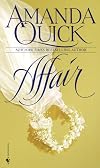 Affair