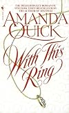 With This Ring