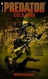 Cold War (Predator)
