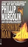 The Burning Man