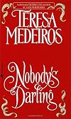 Nobody's Darling