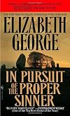 In Pursuit of the Proper Sinner