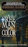 A Free Man of Color