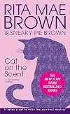 Cat on the Scent