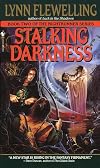 Stalking Darkness