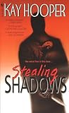Stealing Shadows
