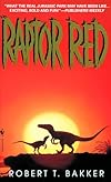Best Prehistoric Novels | LibraryThing