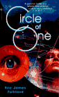 Cover of Circle of One