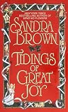 Tidings of Great Joy