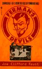 Cover of Ferman's Devils