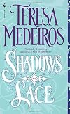 Shadows and Lace