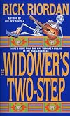 The Widower's Two-Step