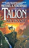 Talion: Revenant