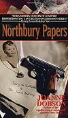 Northbury Papers