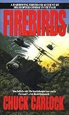 Firebirds: The Best First Person Account of Helicopter Combat in Vietnam Ever Written