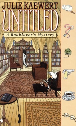 Untitled book cover