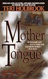 The Mother Tongue