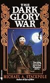 The Dark Glory War