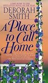 A Place to Call Home