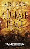 A Darker Place