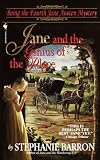 Jane and the Genius of the Place