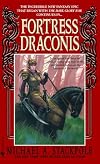 Fortress Draconis