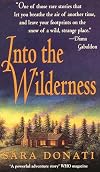 Into the Wilderness