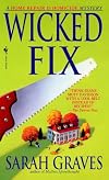 Wicked Fix