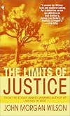 The Limits of Justice