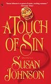 A Touch of Sin