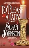 To Please a Lady