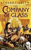The Company of Glass