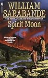 Spirit Moon